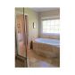 1095 N Virginia Avenue Ne, Atlanta, GA 30306 ID:12273980