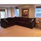 1095 N Virginia Avenue Ne, Atlanta, GA 30306 ID:12273981