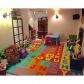 1095 N Virginia Avenue Ne, Atlanta, GA 30306 ID:12273982