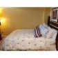1095 N Virginia Avenue Ne, Atlanta, GA 30306 ID:12273983