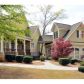 11 Amberly Lane, Cartersville, GA 30121 ID:12351508