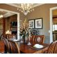 11 Amberly Lane, Cartersville, GA 30121 ID:12351510