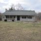 14095 S Back Creek Valley Rd, Hedgesville, WV 25427 ID:12276390