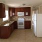 6935 9th Ave N, Saint Petersburg, FL 33710 ID:12281482