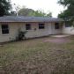 6935 9th Ave N, Saint Petersburg, FL 33710 ID:12281483