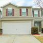 2385 Mayfair Drive, Cumming, GA 30040 ID:12316276