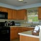 2385 Mayfair Drive, Cumming, GA 30040 ID:12316280