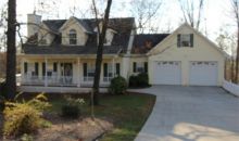120 Tall Oaks Drive Alto, GA 30510