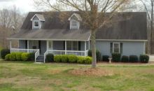 1870 Mud Creek Road Alto, GA 30510