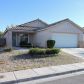 701 Bent Grass Ave, North Las Vegas, NV 89032 ID:12320883