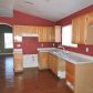 701 Bent Grass Ave, North Las Vegas, NV 89032 ID:12320885