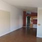 701 Bent Grass Ave, North Las Vegas, NV 89032 ID:12320887