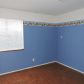 701 Bent Grass Ave, North Las Vegas, NV 89032 ID:12320890