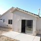 701 Bent Grass Ave, North Las Vegas, NV 89032 ID:12320892