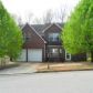 3493 Creekview Dr., Rex, GA 30273 ID:12334805