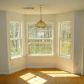 3493 Creekview Dr., Rex, GA 30273 ID:12334806