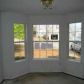 3493 Creekview Dr., Rex, GA 30273 ID:12334807