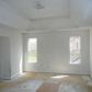 3493 Creekview Dr., Rex, GA 30273 ID:12334808