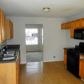 3493 Creekview Dr., Rex, GA 30273 ID:12334809