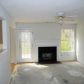 3493 Creekview Dr., Rex, GA 30273 ID:12334810