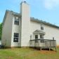 3493 Creekview Dr., Rex, GA 30273 ID:12334811