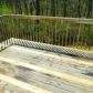 3493 Creekview Dr., Rex, GA 30273 ID:12334812
