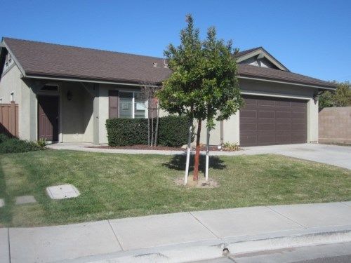 357 Penelope Ln, Santa Maria, CA 93455