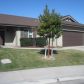 357 Penelope Ln, Santa Maria, CA 93455 ID:12172906