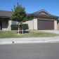 357 Penelope Ln, Santa Maria, CA 93455 ID:12172908