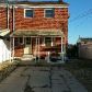 7820 Charlesmont Rd, Dundalk, MD 21222 ID:12186027