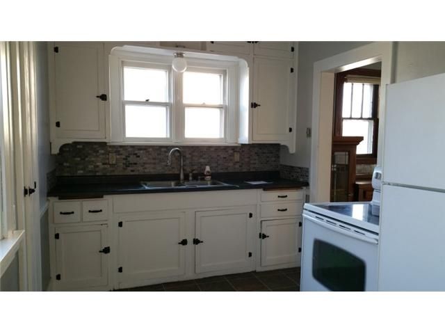 435 Main St, West Bend, WI 53090