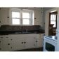 435 Main St, West Bend, WI 53090 ID:12272887