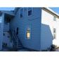 435 Main St, West Bend, WI 53090 ID:12274519