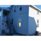 435 Main St, West Bend, WI 53090 ID:12272888