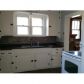 435 Main St, West Bend, WI 53090 ID:12274520