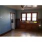 435 Main St, West Bend, WI 53090 ID:12272889