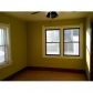 435 Main St, West Bend, WI 53090 ID:12272890