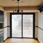 3209 Sherwood Drive, Flint, MI 48503 ID:12326676