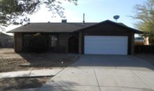 2715 Llano Encantado NW Albuquerque, NM 87120