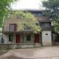 957 Briarcliff Road Ne, Atlanta, GA 30306 ID:12347485