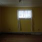 64 Center St, Pittston, PA 18640 ID:12324834