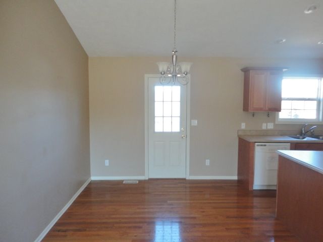 1935 Solon, Cedar Springs, MI 49319