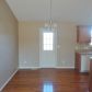 1935 Solon, Cedar Springs, MI 49319 ID:12325851
