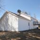1935 Solon, Cedar Springs, MI 49319 ID:12325852