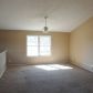 1935 Solon, Cedar Springs, MI 49319 ID:12325853