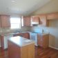 1935 Solon, Cedar Springs, MI 49319 ID:12325854