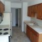 2141 Park Place, Walled Lake, MI 48390 ID:12326950