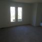 2141 Park Place, Walled Lake, MI 48390 ID:12326951