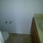2141 Park Place, Walled Lake, MI 48390 ID:12326952
