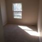 2141 Park Place, Walled Lake, MI 48390 ID:12326953